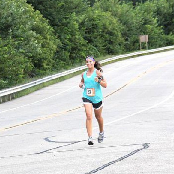 Meet your Posher, Erin - Picture 1 of 1